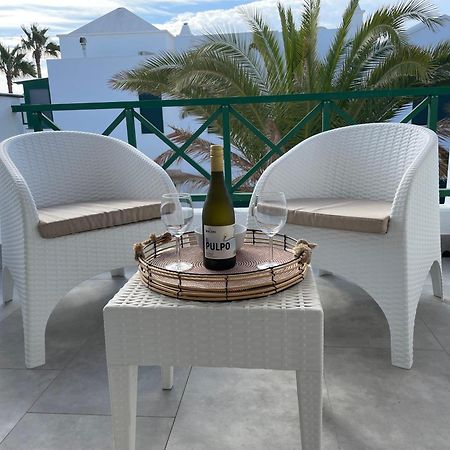Izaro Apartamento Atico De Lujo Cerca De Playa Dorada Коста Бланка Экстерьер фото