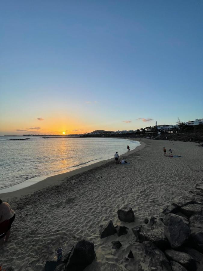 Izaro Apartamento Atico De Lujo Cerca De Playa Dorada Коста Бланка Экстерьер фото