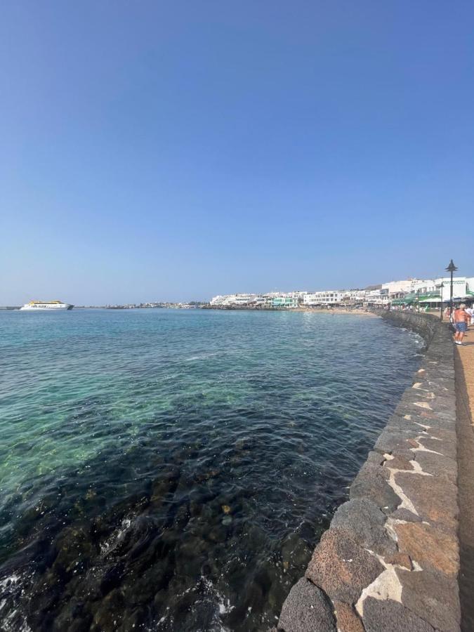 Izaro Apartamento Atico De Lujo Cerca De Playa Dorada Коста Бланка Экстерьер фото