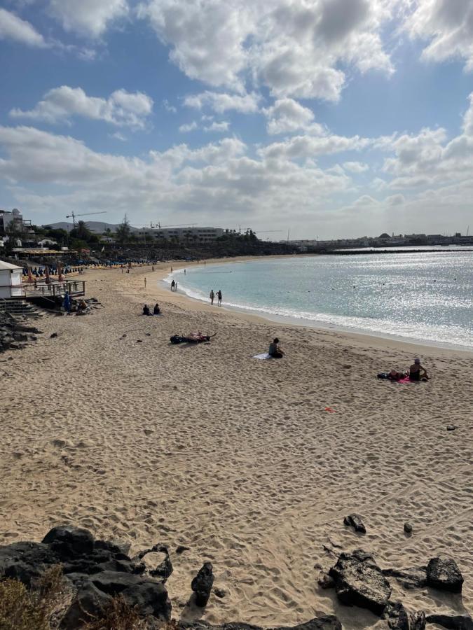 Izaro Apartamento Atico De Lujo Cerca De Playa Dorada Коста Бланка Экстерьер фото