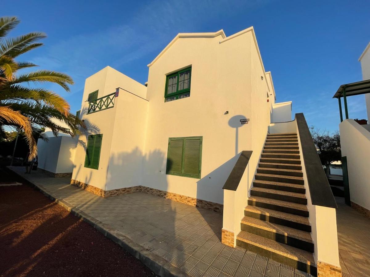 Izaro Apartamento Atico De Lujo Cerca De Playa Dorada Коста Бланка Экстерьер фото