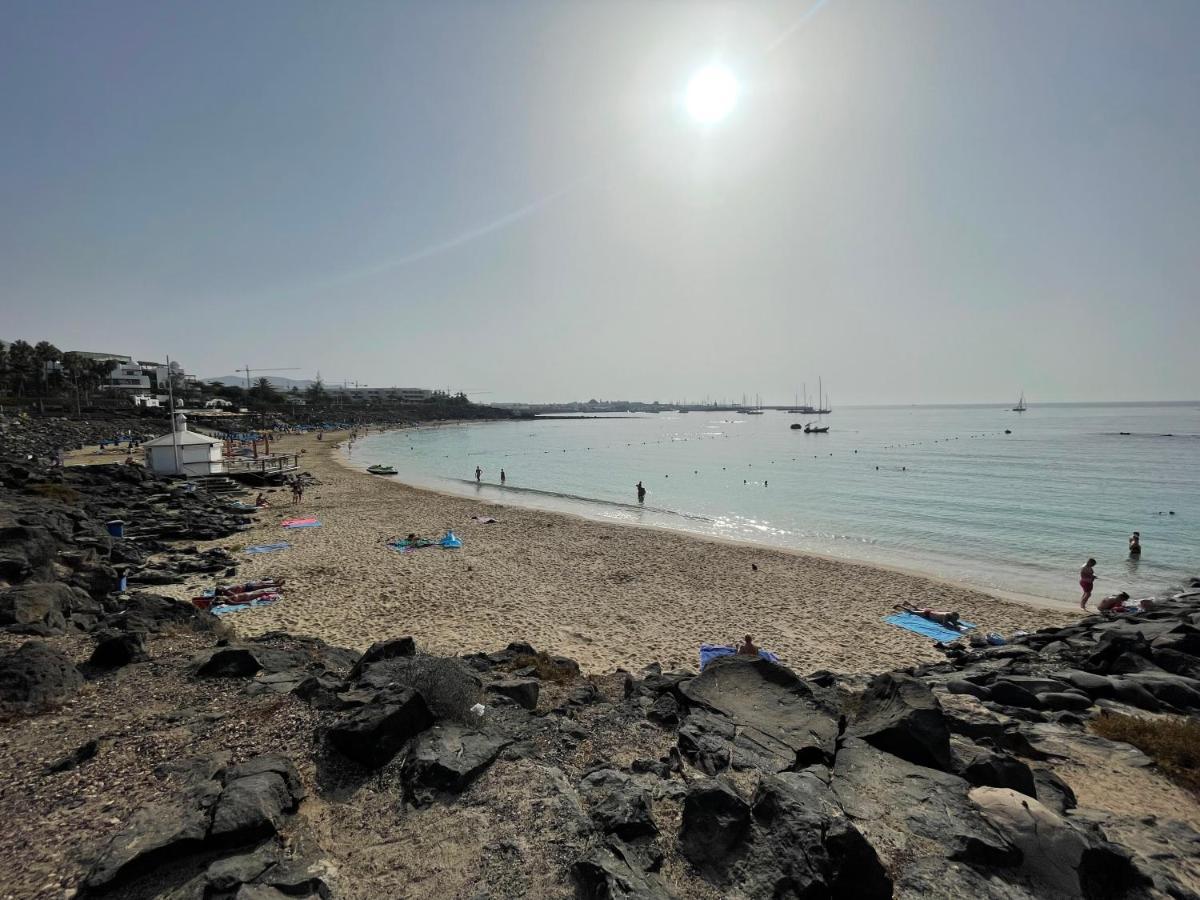 Izaro Apartamento Atico De Lujo Cerca De Playa Dorada Коста Бланка Экстерьер фото
