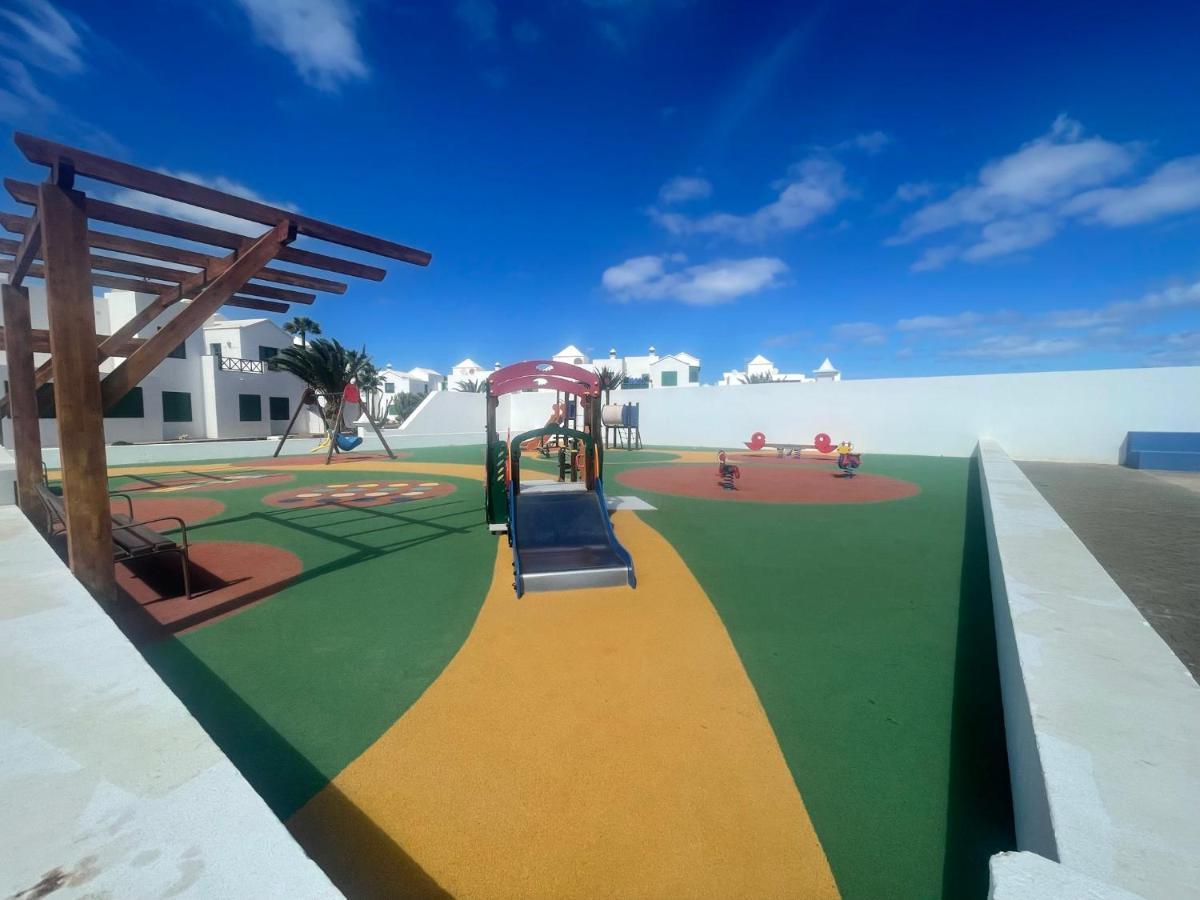 Izaro Apartamento Atico De Lujo Cerca De Playa Dorada Коста Бланка Экстерьер фото