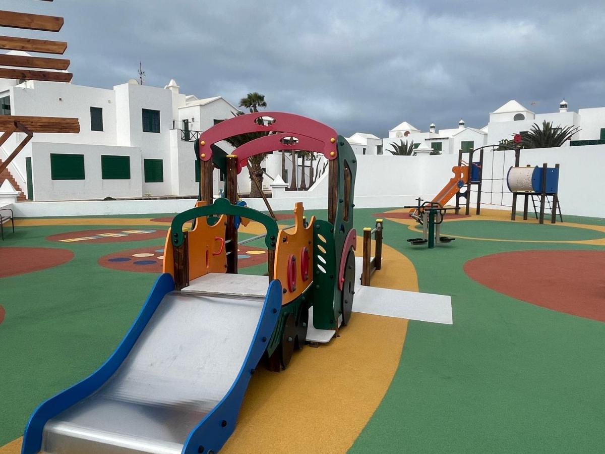 Izaro Apartamento Atico De Lujo Cerca De Playa Dorada Коста Бланка Экстерьер фото