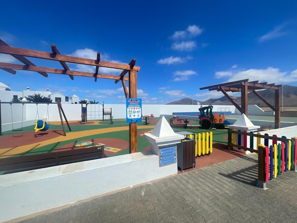 Izaro Apartamento Atico De Lujo Cerca De Playa Dorada Коста Бланка Экстерьер фото