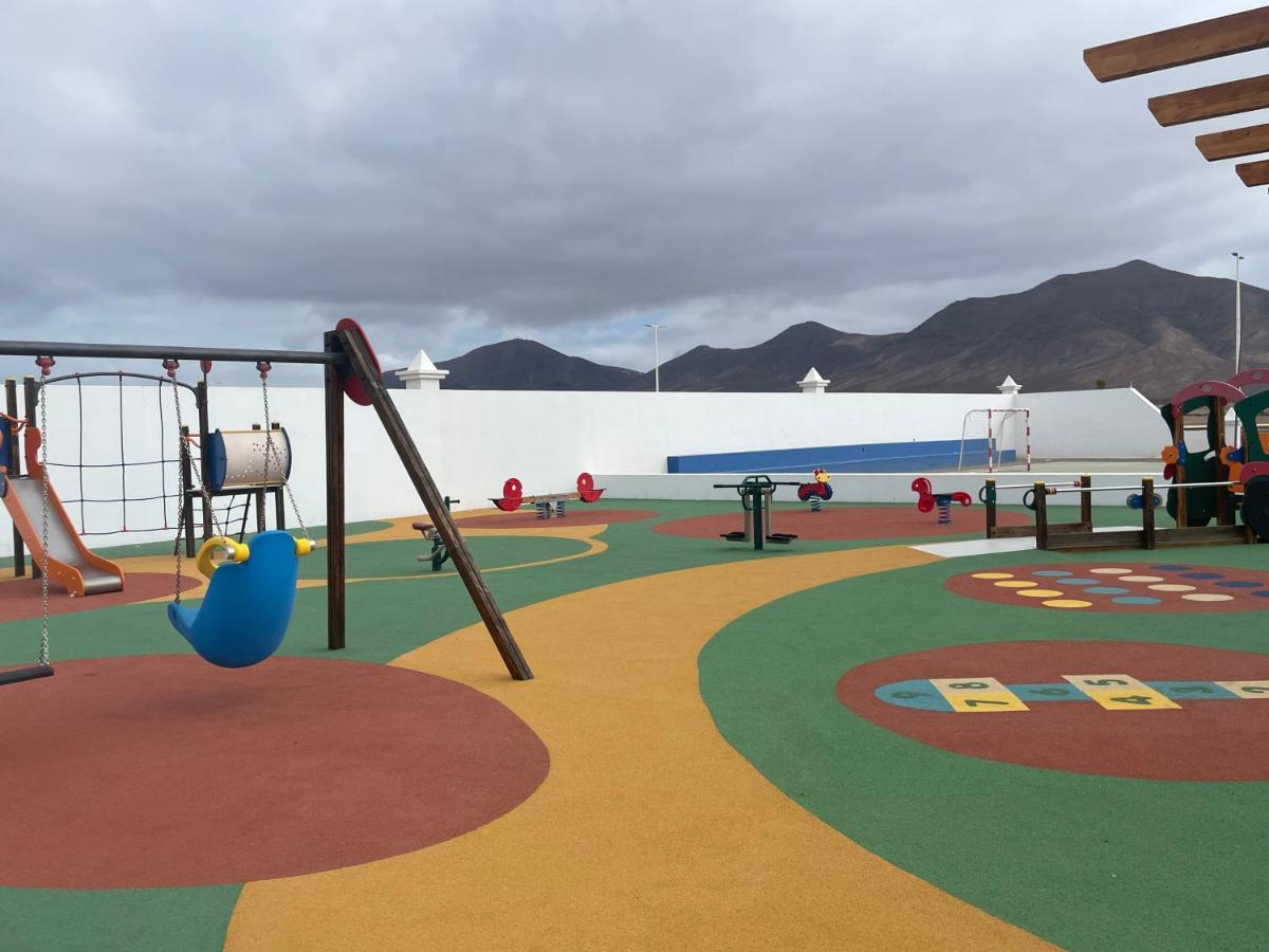 Izaro Apartamento Atico De Lujo Cerca De Playa Dorada Коста Бланка Экстерьер фото