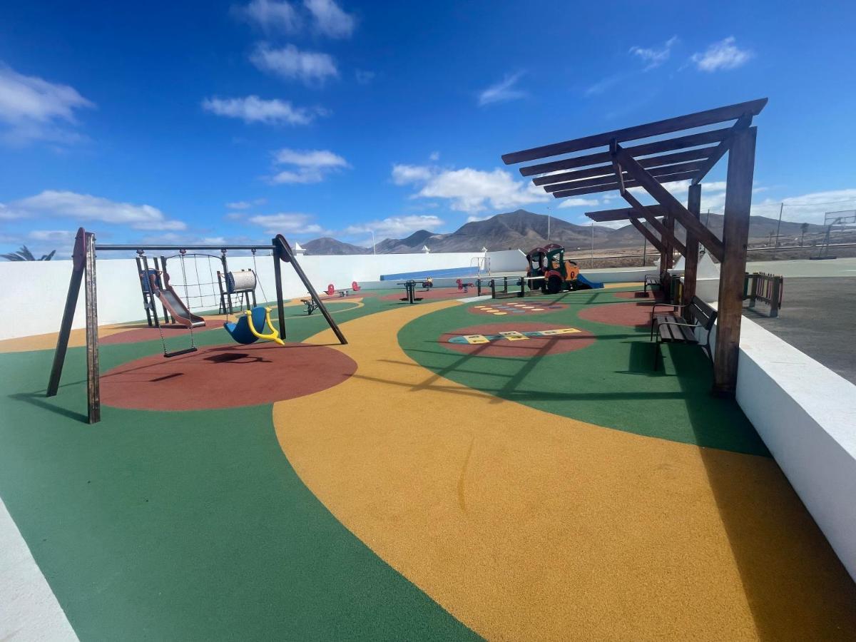 Izaro Apartamento Atico De Lujo Cerca De Playa Dorada Коста Бланка Экстерьер фото