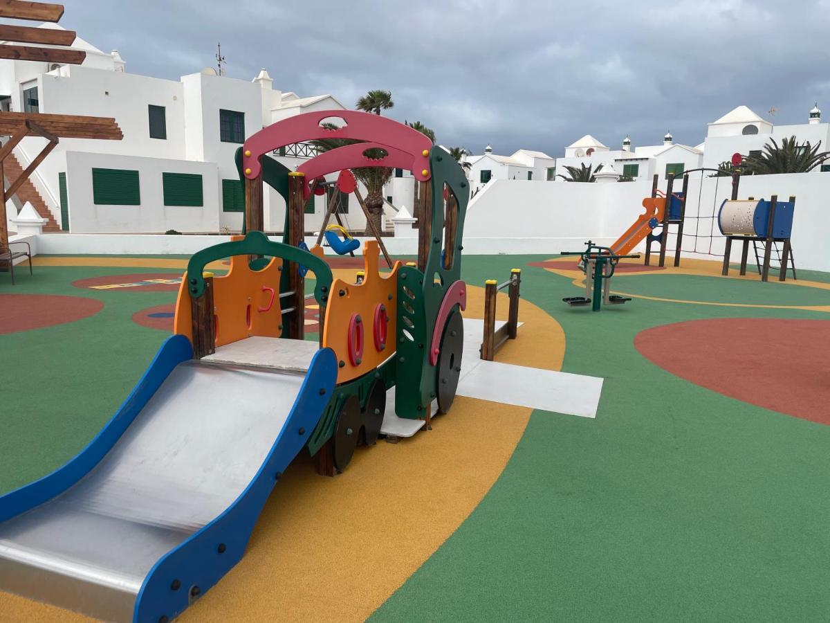 Izaro Apartamento Atico De Lujo Cerca De Playa Dorada Коста Бланка Экстерьер фото
