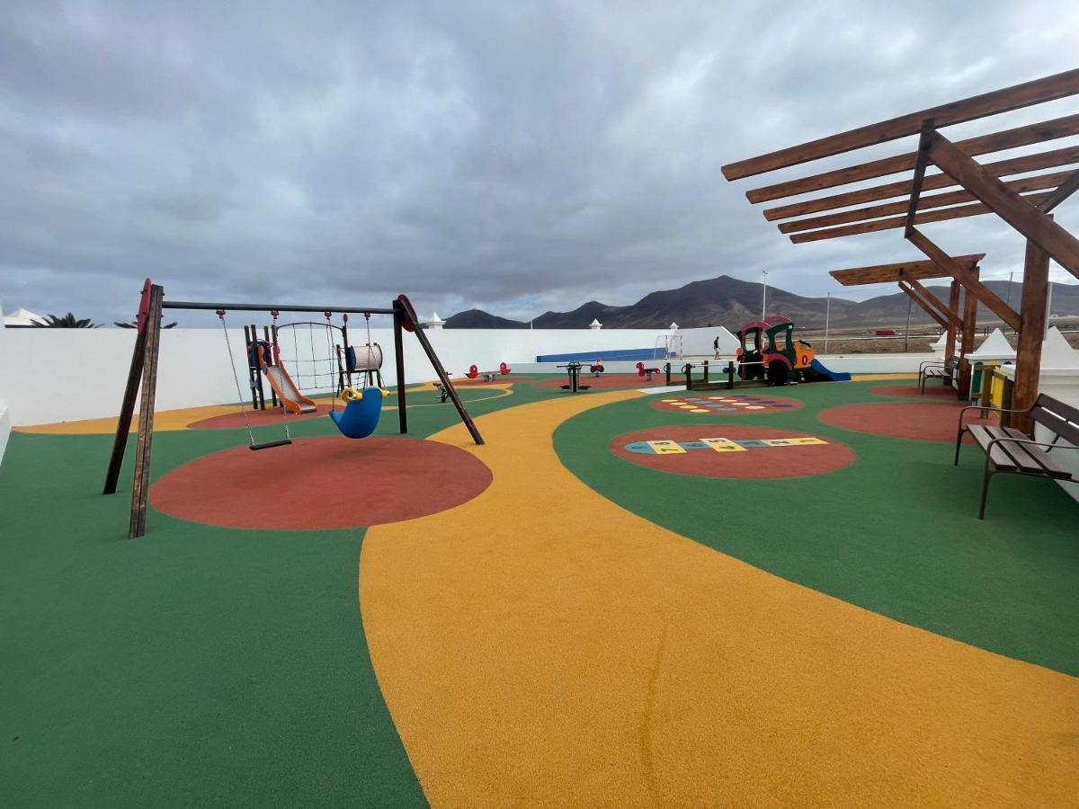Izaro Apartamento Atico De Lujo Cerca De Playa Dorada Коста Бланка Экстерьер фото
