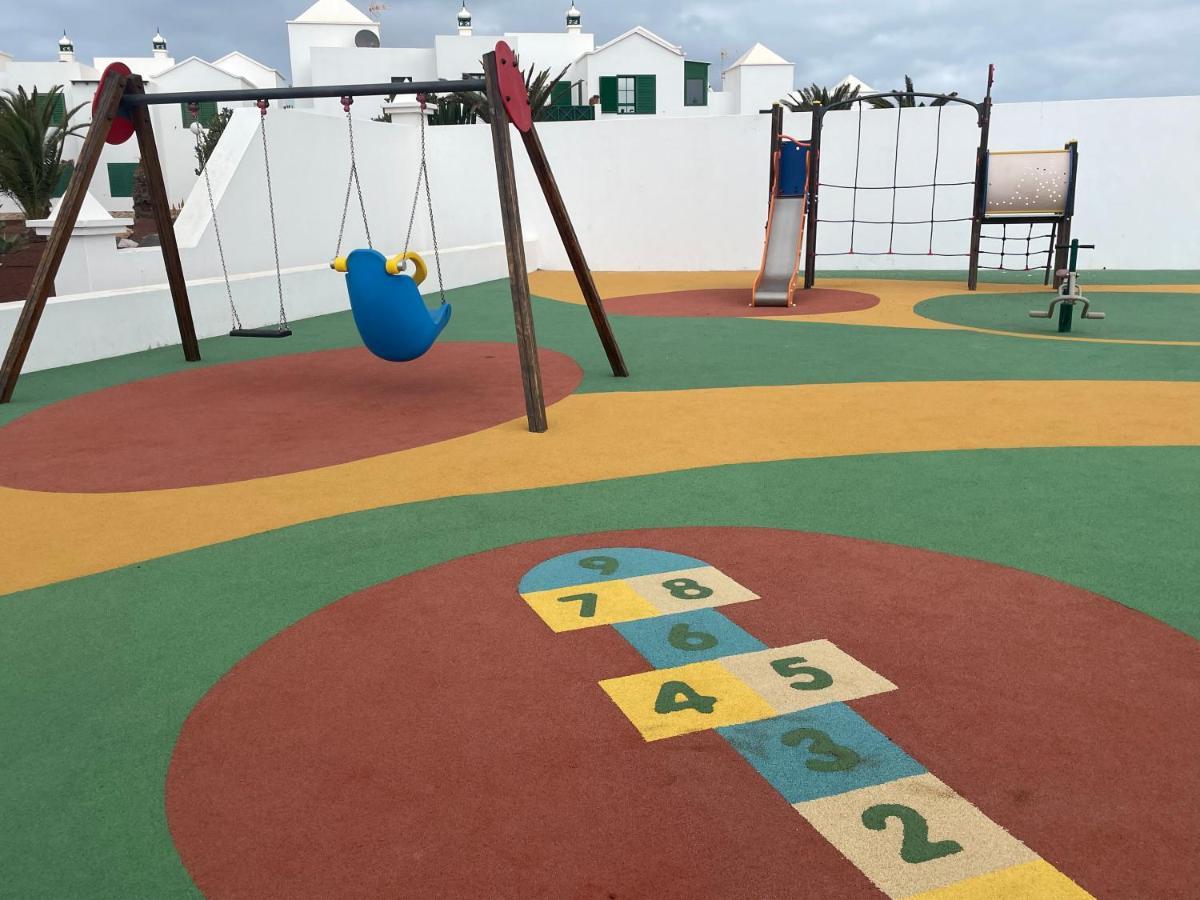 Izaro Apartamento Atico De Lujo Cerca De Playa Dorada Коста Бланка Экстерьер фото