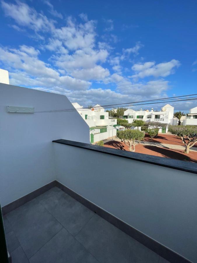 Izaro Apartamento Atico De Lujo Cerca De Playa Dorada Коста Бланка Экстерьер фото