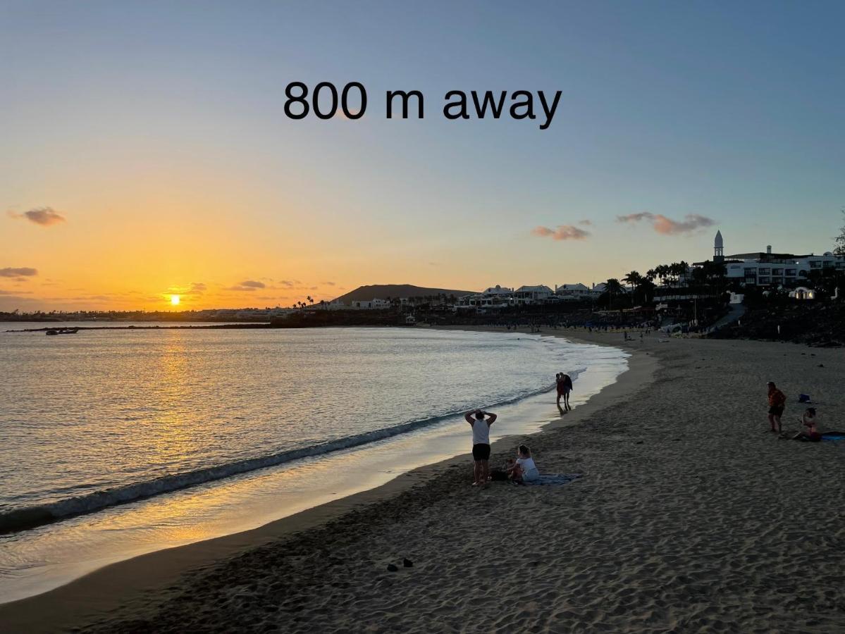 Izaro Apartamento Atico De Lujo Cerca De Playa Dorada Коста Бланка Экстерьер фото