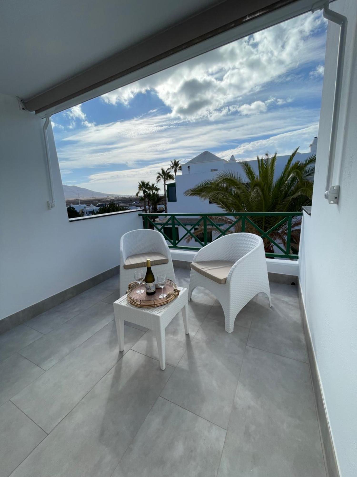 Izaro Apartamento Atico De Lujo Cerca De Playa Dorada Коста Бланка Экстерьер фото