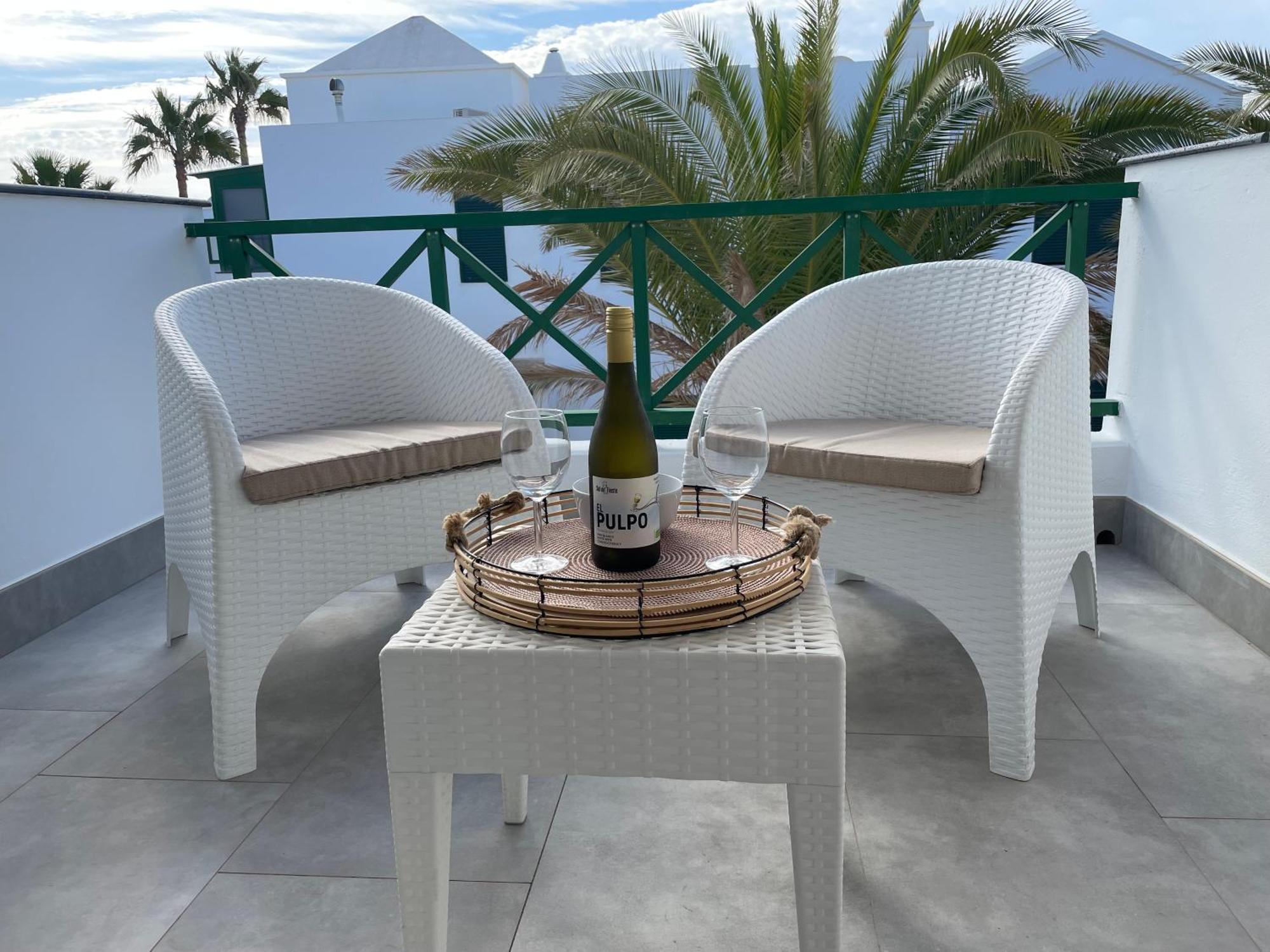 Izaro Apartamento Atico De Lujo Cerca De Playa Dorada Коста Бланка Экстерьер фото