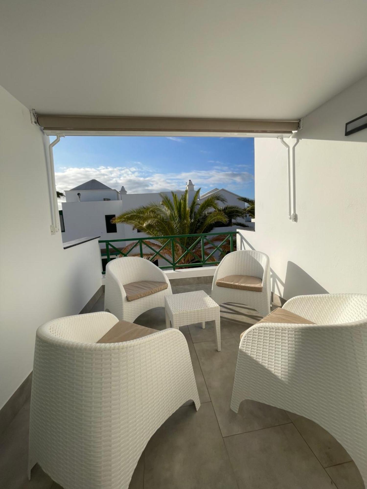 Izaro Apartamento Atico De Lujo Cerca De Playa Dorada Коста Бланка Экстерьер фото