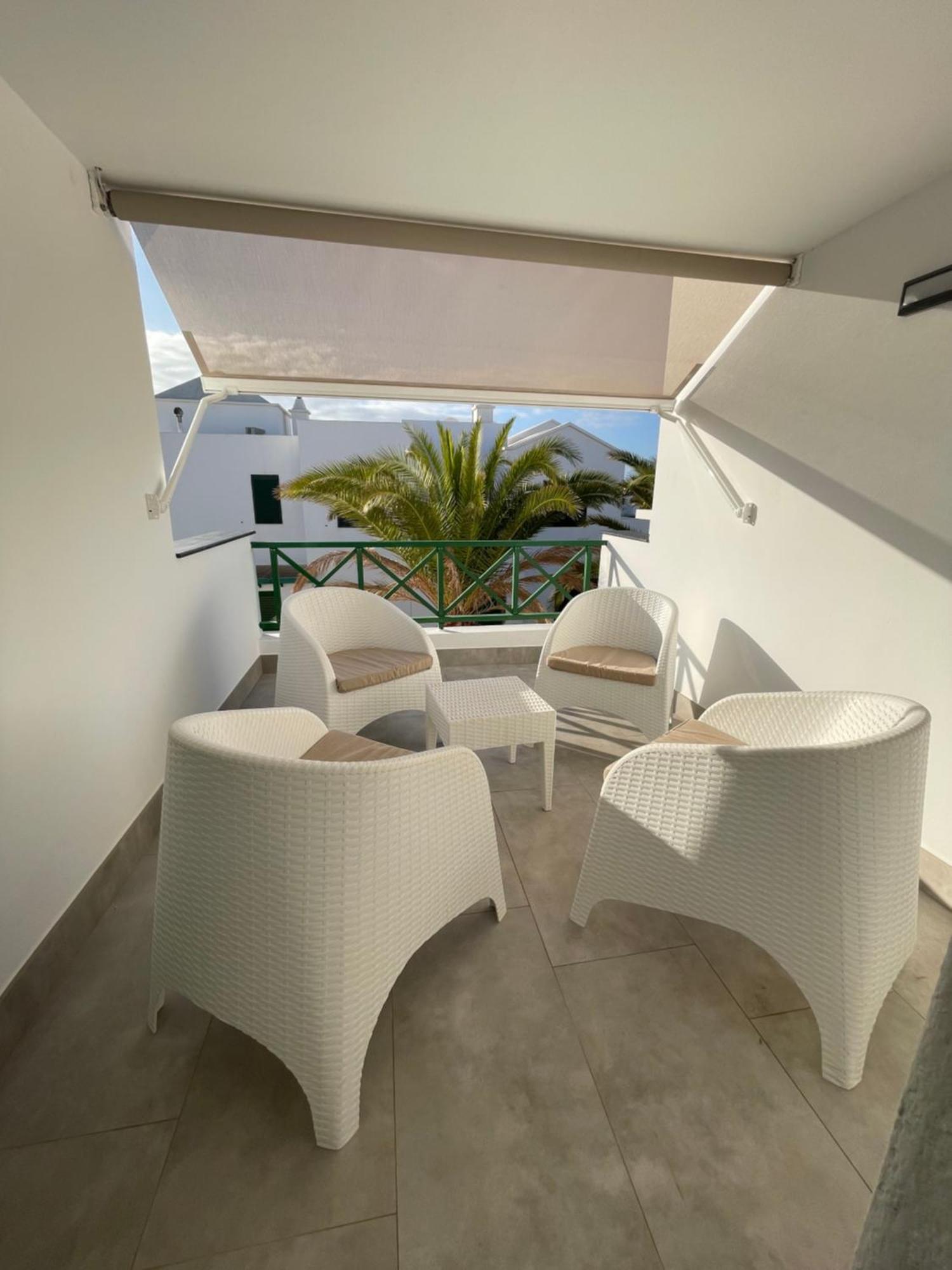 Izaro Apartamento Atico De Lujo Cerca De Playa Dorada Коста Бланка Экстерьер фото