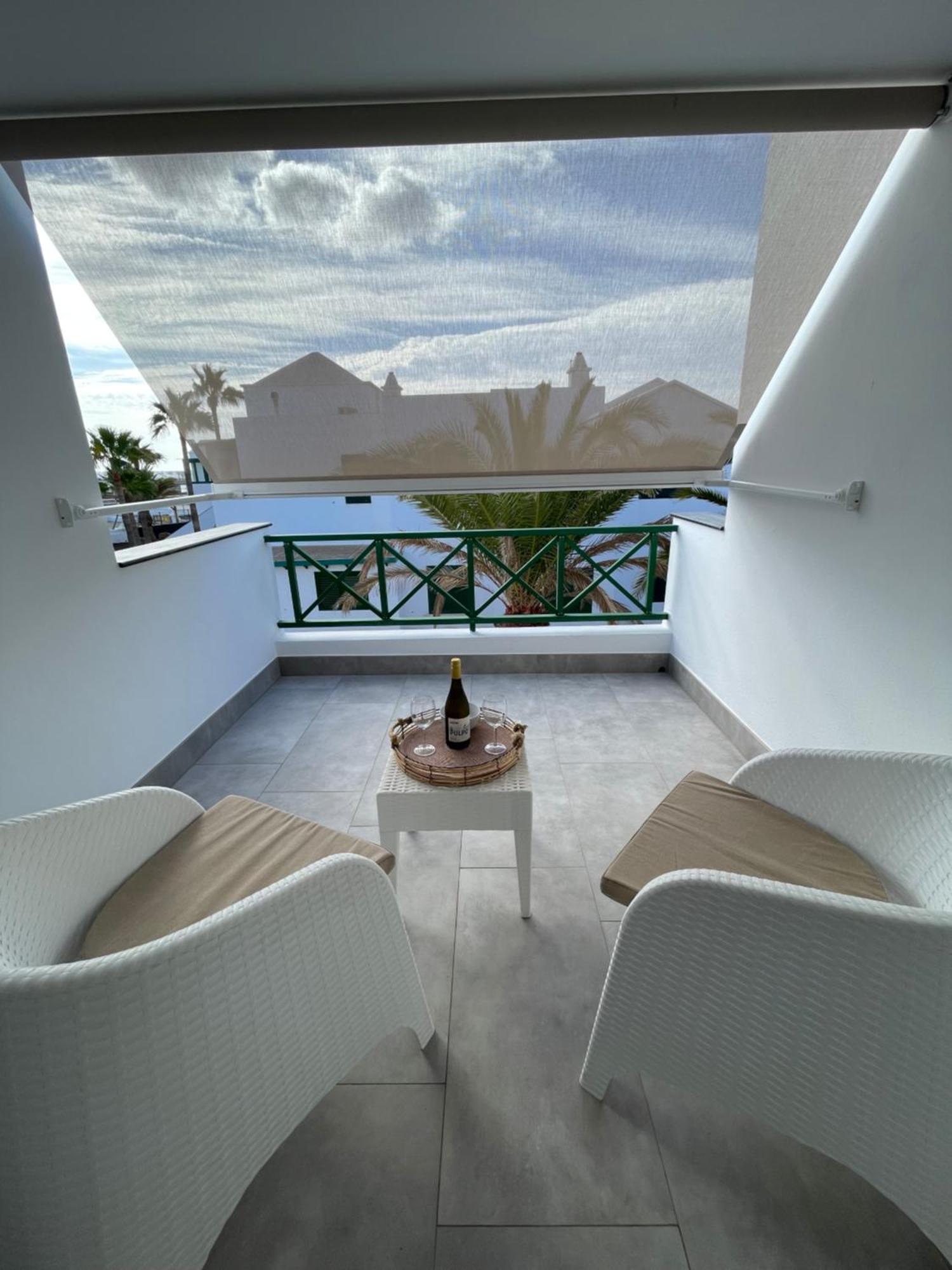Izaro Apartamento Atico De Lujo Cerca De Playa Dorada Коста Бланка Экстерьер фото